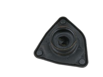 Kia 546102P500 Insulator Assembly-Strut