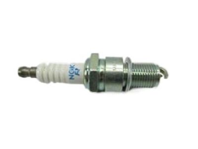 Kia 1881811051 Spark Plug Assembly