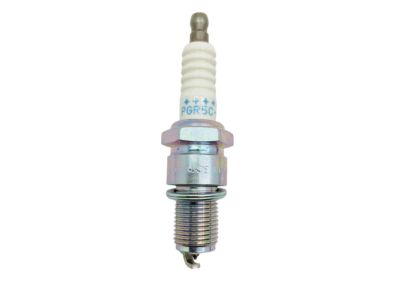 Kia 1881811051 Spark Plug Assembly