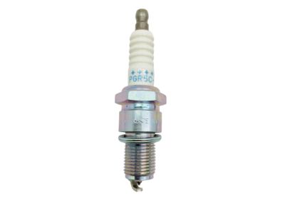 Hyundai 18818-11051 Plug Assembly-Spark