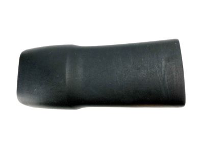 Hyundai 84690-2V000-RY Cover Assembly-Console End