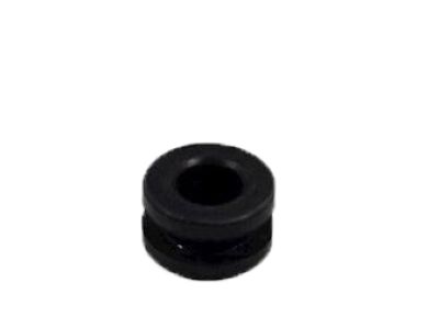 Kia 2817723600 Insulator