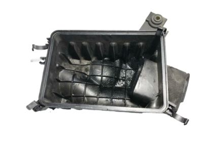 Kia 281122E000 Body-Air Cleaner