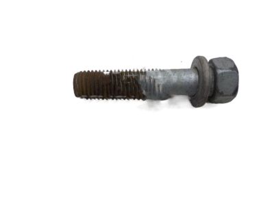 Kia 1123610456K Bolt