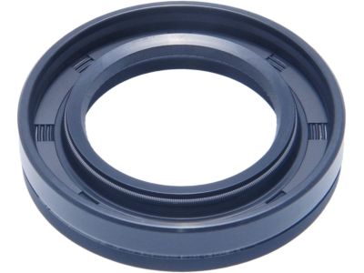 Hyundai 43119-28000 Seal-Oil