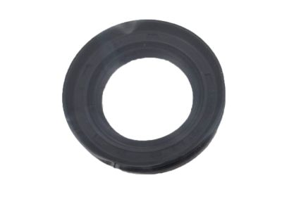 Hyundai 43119-28000 Seal-Oil