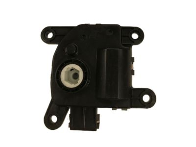 Kia 971573T000 Intake Door Actuator