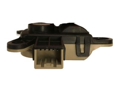 Kia 971573T000 Intake Door Actuator