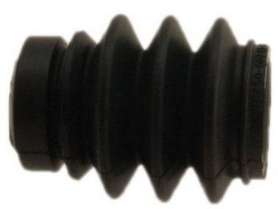 Kia 581642E000 Boot-Guide Rod