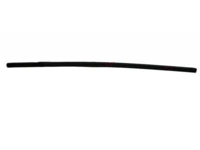 Hyundai 98361-3R100 Wiper Blade Rubber Assembly(Passenger)