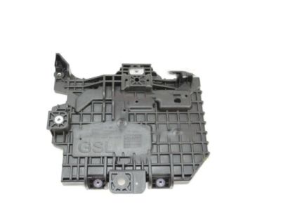 Kia 37150H8600 Tray Assembly-Battery