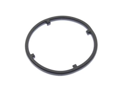 Kia 264132G000 Gasket-Oil Cooler