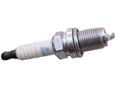 Kia 2741037100 Spark Plug Assembly