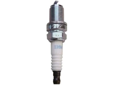 Kia 2741037100 Spark Plug Assembly