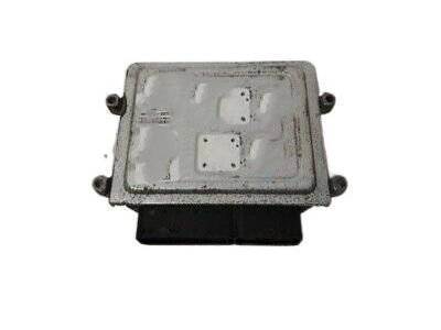 Hyundai 95440-2D720 Transmission Control Unit