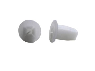 Kia 1491405000 Grommet-Screw