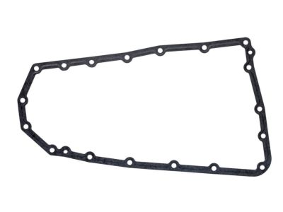 Hyundai 45282-49000 Gasket-Oil Pan