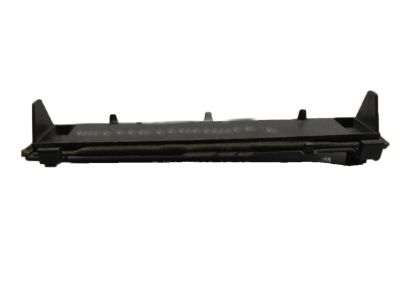 Hyundai 97129-3M000 Cover Assembly-Air Filter