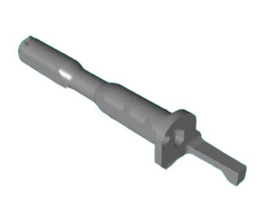 Kia 467742B000 Pin