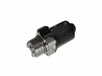 Hyundai 47810-3B500 Actuator-Motor