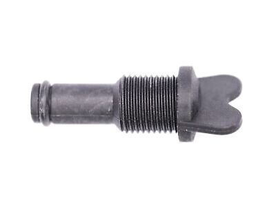 Kia 253183E000 Plug-Radiator Drain