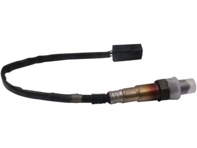 Hyundai 39210-23500 Sensor Assembly-Oxygen