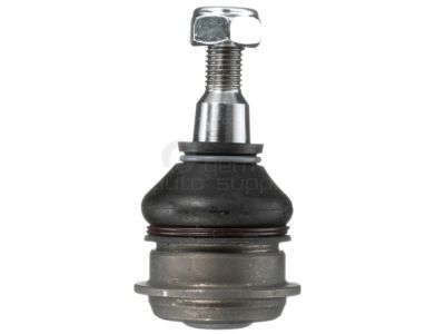 Kia 5440338A00 Ball Joint Kit-Suspension
