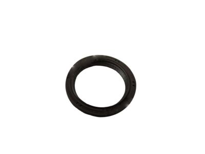 Hyundai 21421-23020 Seal-Oil