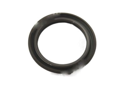 Hyundai 21421-23020 Seal-Oil