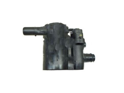 Kia 314312S550 Canister Close Valve