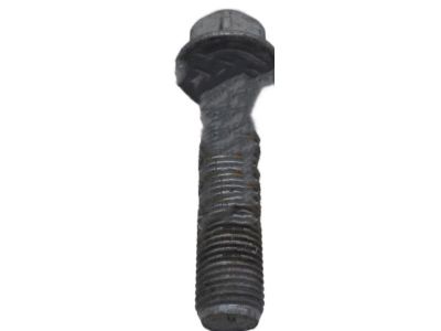 Kia 57725F2000 Bolt