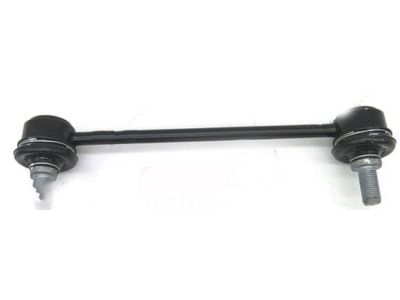 Kia 555302G500 Link Assembly-Rear Stabilizer