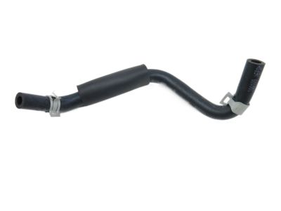 Hyundai 25468-22003 Hose "A" Assembly-Water