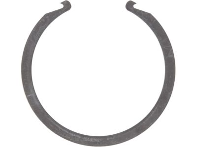 Hyundai 51718-2H000 Ring-Snap