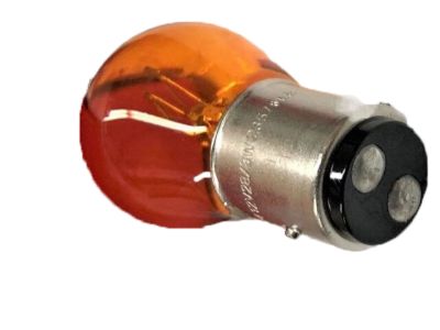 Hyundai 18644-28087-L Bulb