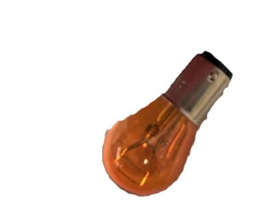 Kia 1864428087L Bulb