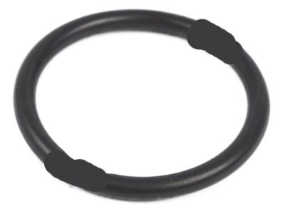 Kia 971414H900 O-Ring