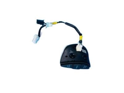 Kia 967453D001 Switch Assembly-Cruise Remote