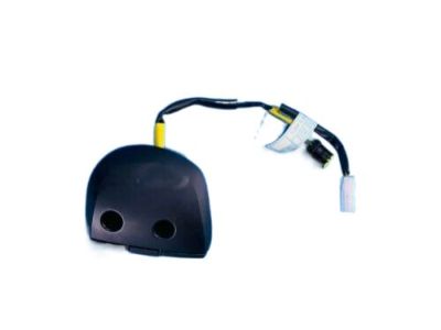 Kia 967453D001 Switch Assembly-Cruise Remote