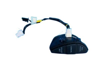 Kia 967453D001 Switch Assembly-Cruise Remote