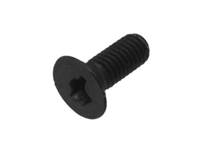 Kia 1220306167B Screw-Machine