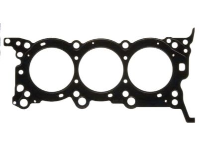 Hyundai 22311-3CAB0 Gasket-Cylinder Head RH