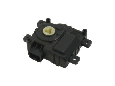 Hyundai 97159-C2000 Blend Door/Temp Door Actuator