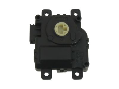 Hyundai 97159-C2000 Blend Door/Temp Door Actuator