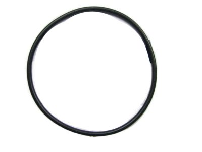 Kia 4735339000 O-Ring