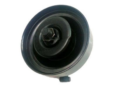 Kia 9783429010 PULLEY-Tension