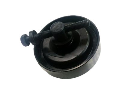 Kia 9783429010 PULLEY-Tension