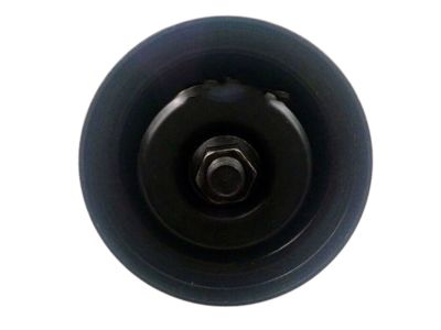 Kia 9783429010 PULLEY-Tension