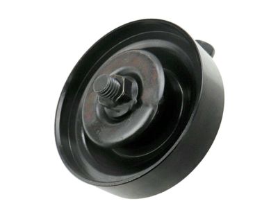 Kia 9783429010 PULLEY-Tension