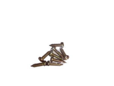 Kia 1243103121 Screw-Tapping